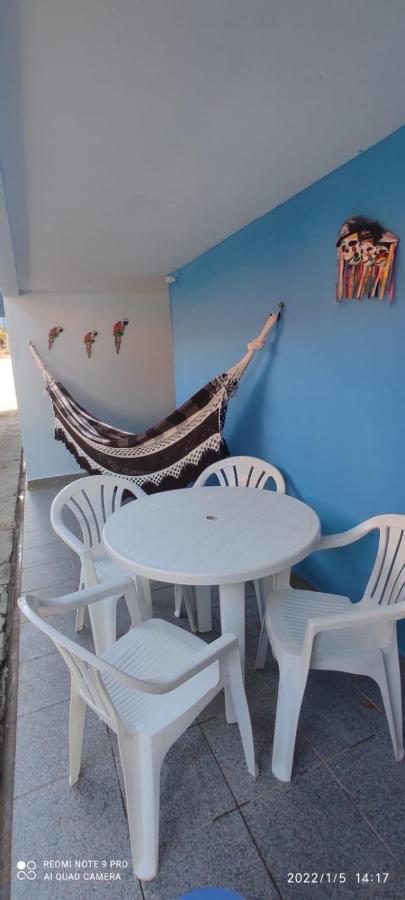 Casa De Condominio Para 6 Pessoas, Tudo A Pe, Perto Do Centro E Piscinas Naturais Porto de Galinhas Exterior photo